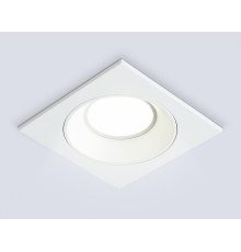 Встраиваемый светильник Ambrella Light  A8924