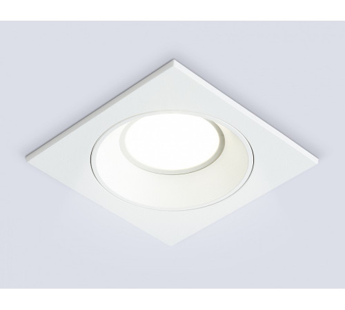 Встраиваемый светильник Ambrella Light A8924