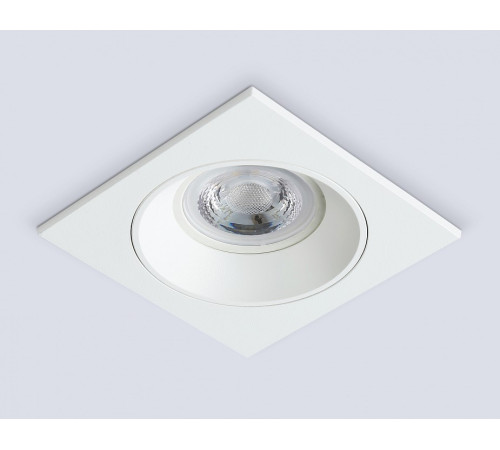 Встраиваемый светильник Ambrella Light A8924