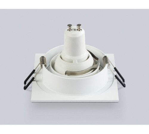 Встраиваемый светильник Ambrella Light A8924