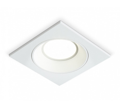 Встраиваемый светильник Ambrella Light A8924