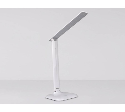 Настольная лампа офисная Ambrella Light DE DE500