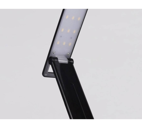 Настольная лампа офисная Ambrella Light DE DE501