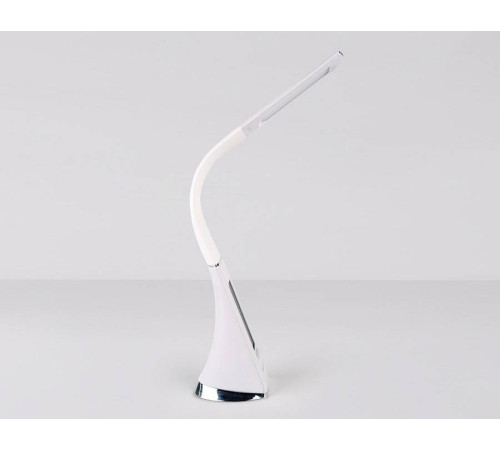 Настольная лампа офисная Ambrella Light DE DE508