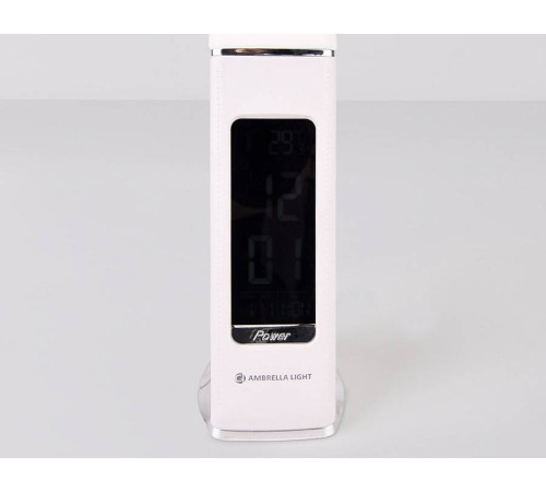 Настольная лампа офисная Ambrella Light DE DE508