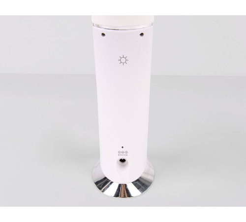 Настольная лампа офисная Ambrella Light DE DE508