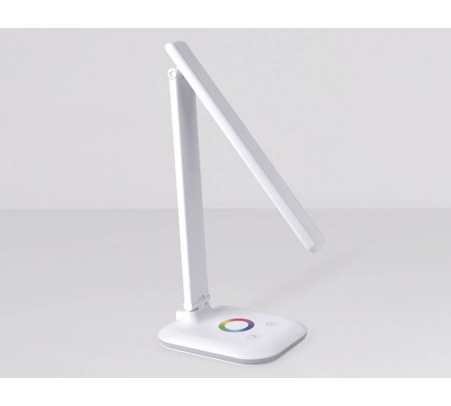 Настольная лампа офисная Ambrella Light DE DE530