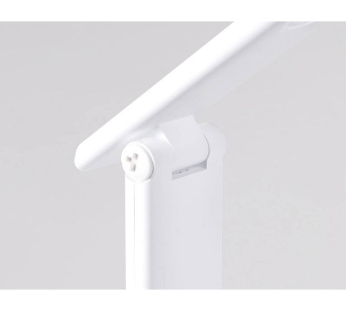 Настольная лампа офисная Ambrella Light DE DE530