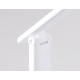 Настольная лампа офисная Ambrella Light DE DE530