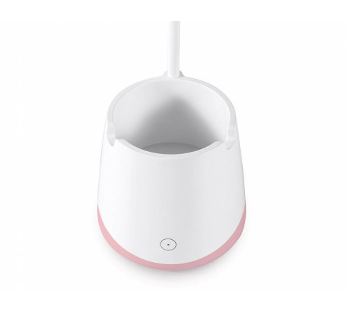 Настольная лампа офисная Ambrella Light DE DE565