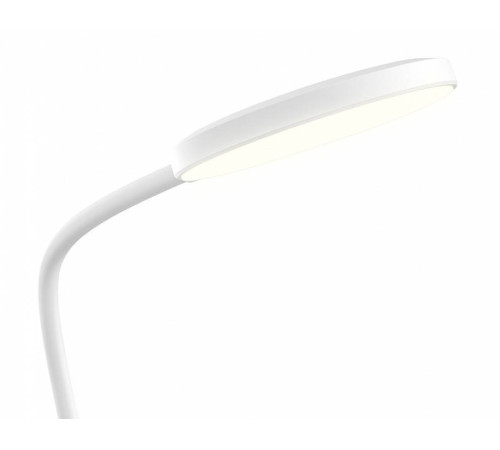 Настольная лампа офисная Ambrella Light DE DE600