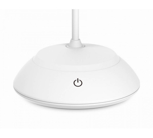 Настольная лампа офисная Ambrella Light DE DE600