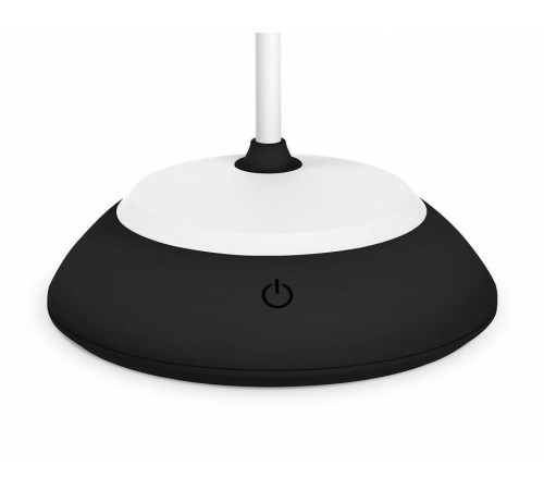 Настольная лампа офисная Ambrella Light DE DE601