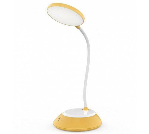 Настольная лампа офисная Ambrella Light DE DE602