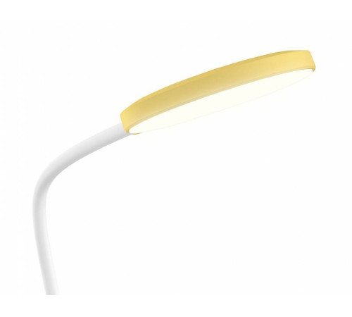 Настольная лампа офисная Ambrella Light DE DE602