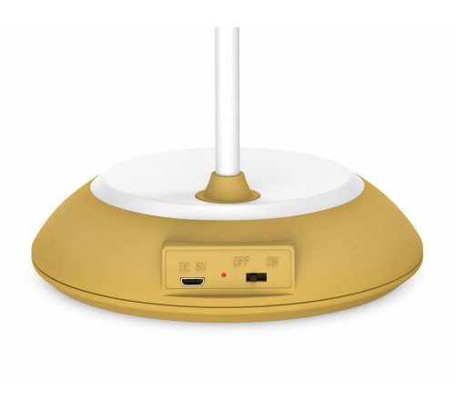 Настольная лампа офисная Ambrella Light DE DE602