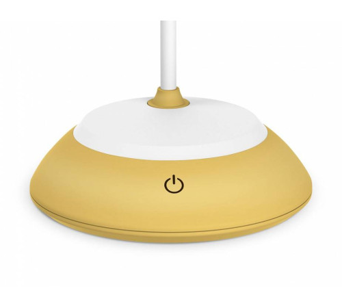 Настольная лампа офисная Ambrella Light DE DE602