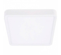 Накладной светильник Ambrella Light DLR DLR370