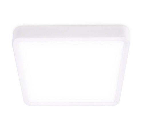 Накладной светильник Ambrella Light DLR DLR370