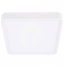 Накладной светильник Ambrella Light DLR DLR374