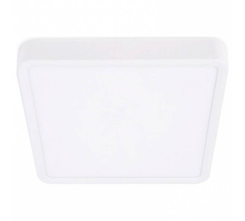 Накладной светильник Ambrella Light DLR DLR374