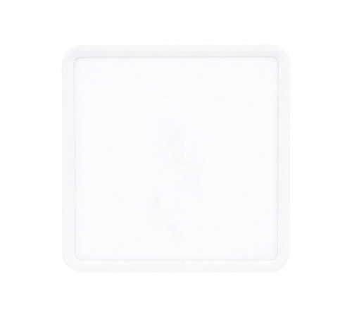 Накладной светильник Ambrella Light DLR DLR374