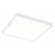 Светильник для потолка Армстронг Ambrella Light DPS DPS1017