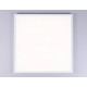 Светильник для потолка Армстронг Ambrella Light DPS DPS1017