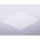 Светильник для потолка Армстронг Ambrella Light DPS DPS1017