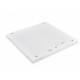 Светильник для потолка Армстронг Ambrella Light DPS DPS1017
