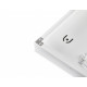 Светильник для потолка Армстронг Ambrella Light DPS DPS1017