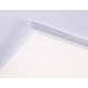 Светильник для потолка Армстронг Ambrella Light DPS DPS1017