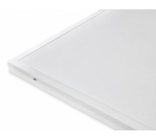 Светильник для потолка Армстронг Ambrella Light DPS DPS1017