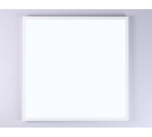 Светильник для потолка Армстронг Ambrella Light DPS DPS1018