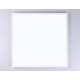 Светильник для потолка Армстронг Ambrella Light DPS DPS1018