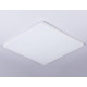 Светильник для потолка Армстронг Ambrella Light DPS DPS1018
