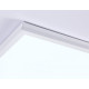 Светильник для потолка Армстронг Ambrella Light DPS DPS1018