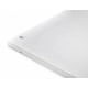 Светильник для потолка Армстронг Ambrella Light DPS DPS1018