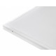 Светильник для потолка Армстронг Ambrella Light DPS DPS1018