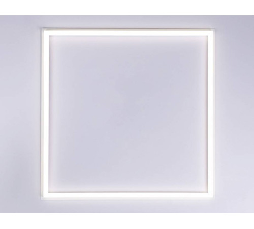 Светильник для потолка Армстронг Ambrella Light DPS DPS1054