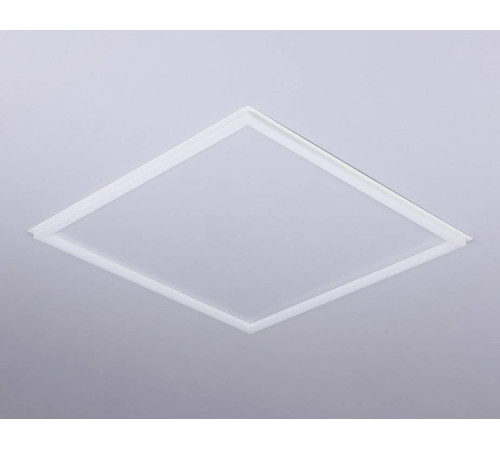 Светильник для потолка Армстронг Ambrella Light DPS DPS1054