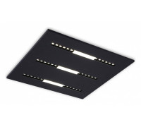 Светильник для потолка Армстронг Ambrella Light DPS DPS1071