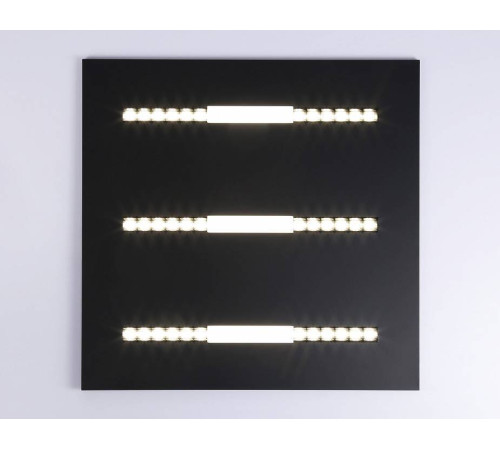 Светильник для потолка Армстронг Ambrella Light DPS DPS1071