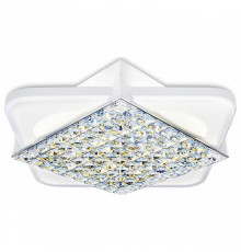 Накладной светильник Ambrella Light FA FA124