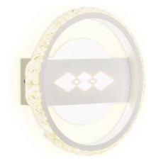 Бра Ambrella Light FA FA221