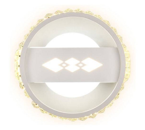 Бра Ambrella Light FA FA221