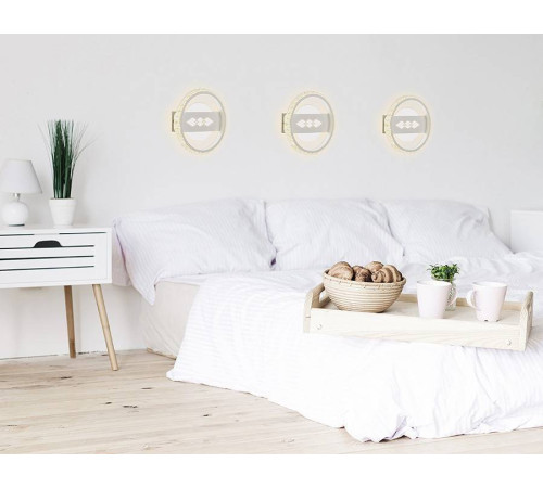 Бра Ambrella Light FA FA221