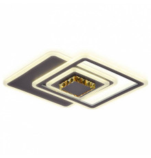 Светильник накладной Ambrella light FA FA262 12 Вт 6400 К FA262