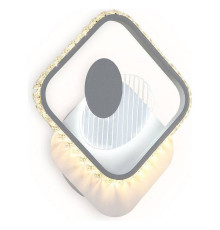 Накладной светильник Ambrella Light FA FA266