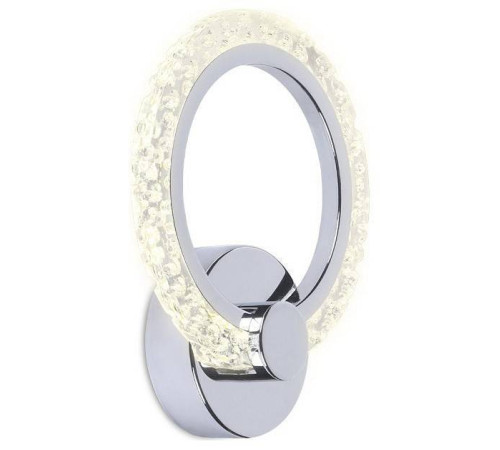 Накладной светильник Ambrella Light FA FA415